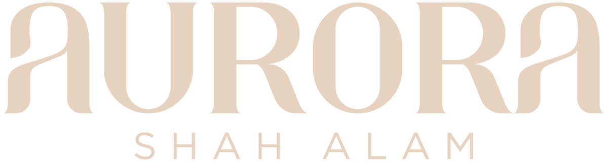 Aurora Shah Alam